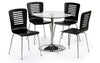 Kudos Dining Set